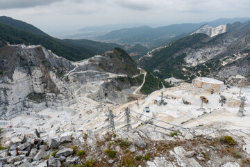 apuane