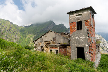 apuane