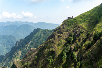 apuane