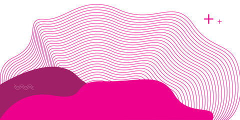 modern simple line pattern vector ilustration geometric-pattern, seamless-pattern, abstract-pattern