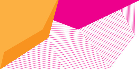 modern simple line pattern vector ilustration geometric-pattern, seamless-pattern, abstract-pattern