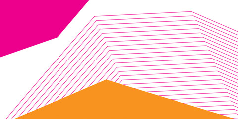 modern simple line pattern vector ilustration geometric-pattern, seamless-pattern, abstract-pattern