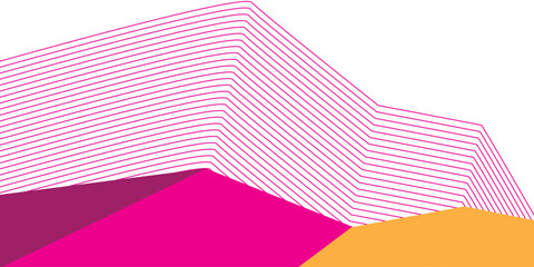 modern simple line pattern vector ilustration geometric-pattern, seamless-pattern, abstract-pattern
