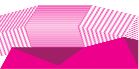 modern simple line pattern vector ilustration geometric-pattern, seamless-pattern, abstract-pattern