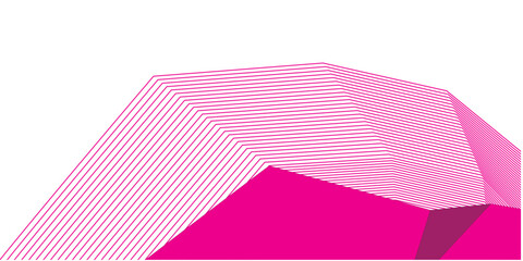 modern simple line pattern vector ilustration geometric-pattern, seamless-pattern, abstract-pattern