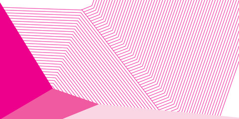 modern simple line pattern vector ilustration geometric-pattern, seamless-pattern, abstract-pattern
