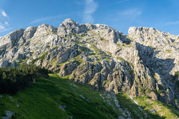 apuane