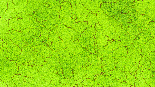 Textur