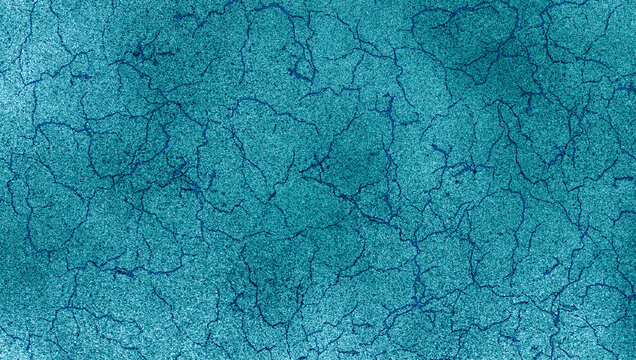 Textur