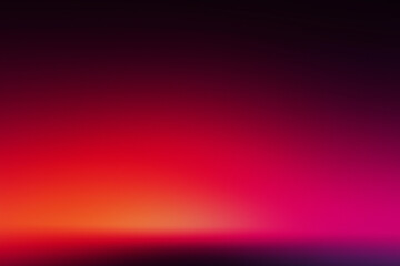 Vibrant blend of cool dark red background designed for modern laptop wallpaper with smooth soft edge