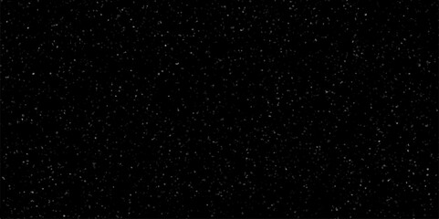 Concrete black wall stone marble concrete grunge for texture backdrop background. Quartz surface black for bathroom or kitchen countertop granite Close up seamless texture with space for text.