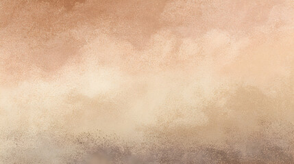 Abstract Beige Background Texture