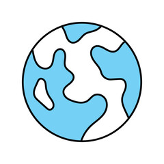 Web