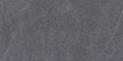 Abstract marble texture background.