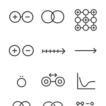 Imágenes de Covalent: descubre bancos de fotos, ilustraciones, vectores ...