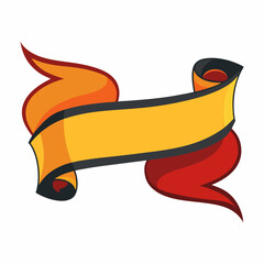 banner-vector--white-background