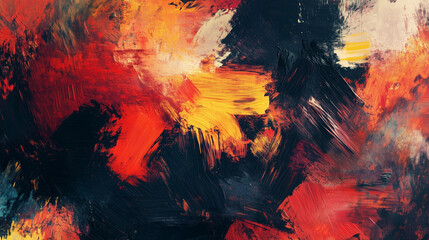 Colorful watercolour texture. Abstract watercolour with vibrant colors  Colored background. Abstract background