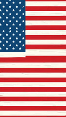 united states flag
