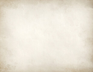 Obraz premium 古びた紙の素材/Old paper material