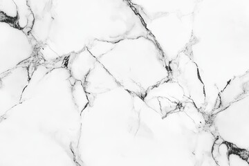 white texture marble marmer luxury bacground