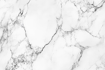 white texture marble marmer luxury bacground