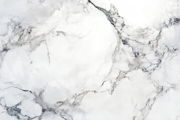 white texture marble marmer luxury bacground
