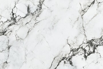 white texture marble marmer luxury bacground