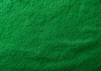 Fototapeta premium felt, fabric, felt fabric,