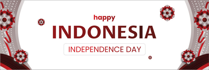 background 17 agustus vector.eps