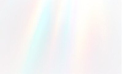 Shiny prism flash png. Radiant diamond sparkle with green lens glare, rainbow beam, and glistering...