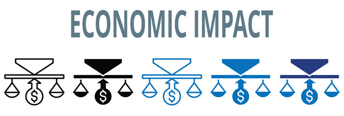 economic impact