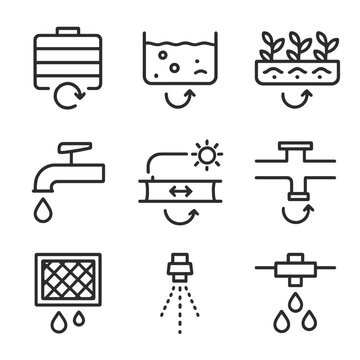 Greywater-Bilder: Stock-Fotos & -Videos. | Adobe Stock