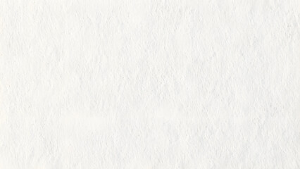 white canvas texture