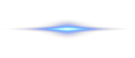 PNG sunlight Lens Flare Effect on Transparent Background. Realistic Light Rays Overlay. Stock royalty free