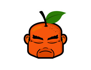 orange head.eps