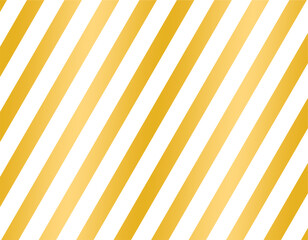 luxury line element gold vector design