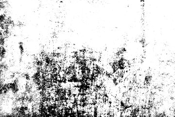 Grunge texture distress overlay texture abstract background