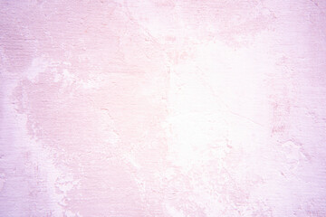 Capturing the essence of vintage charm with a soft pastel backdrop