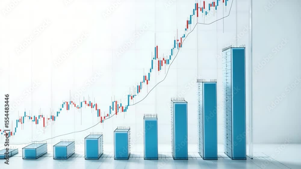 Poster comprehensive analysis of crude oil benchmarks exploring global pricing indices and standard market 