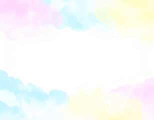 The diverse applications and properties of paste, a comprehensive guide exploring