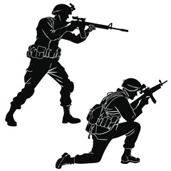 black-silhouette-vector-of-military-silhouettes--w (3)
