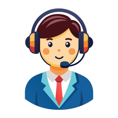 professional-tech-help-agent-with-headphones-and-m.eps
