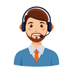 friendly-service-representative-with-microphone-he.eps