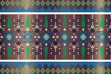 abstract vector background