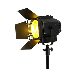 Powerful Studio Lighting Professional Photography Equipment