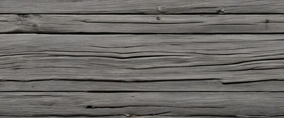 grey driftwood panel background banner
