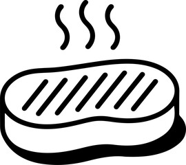 question mark in a hand