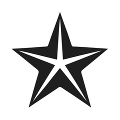 The second-brightest star in Canis Major