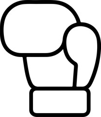 speech bubble icon