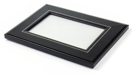 Biological Shape in Sharp Focus: Isolated Pathogen Model for Research or Education